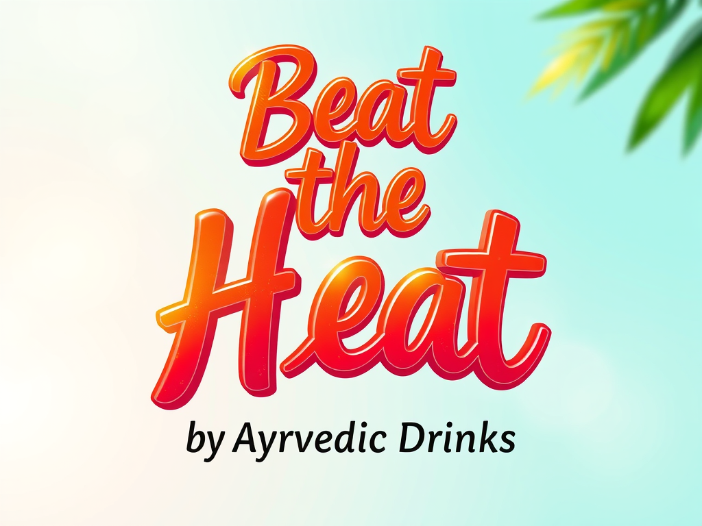 10 Natural Ways to Stay Cool This Summer