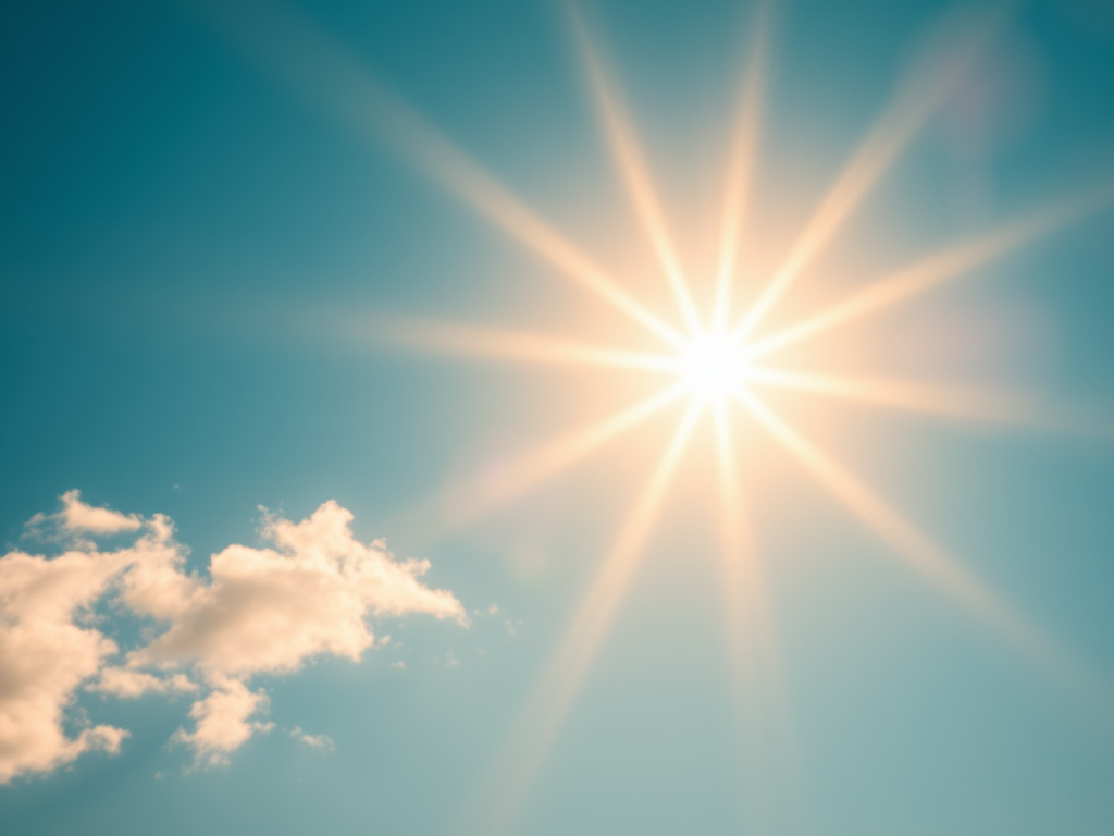 Summer Time Skin Care with Ayurveda: Heal, Hydrate & Glow Naturally